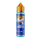 E-liquide Mr Blue - 50/75ml