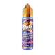 E-liquide Blueberry Pomegranate Ice - 50/75ml
