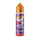 E-liquide Cherry Ice - 50/75ml