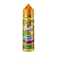 E-liquide Passion Kiwi Guava - 50/75ml