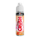 E-liquide Felicita - 50/70ml - Freezy Crush