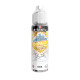 E-liquide Peiko Extra Frais - 50/70ml - Bankiz