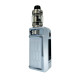 Kit Drag 6 - 220W - 4400mAh