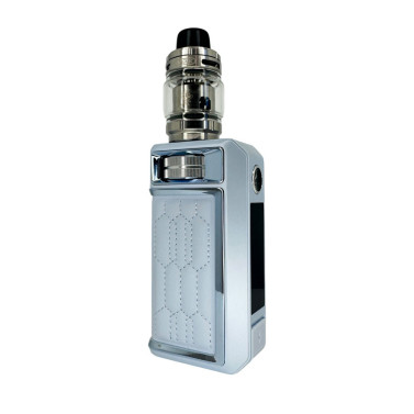 Kit Drag 6 - 220W - 4400mAh