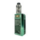 Kit Drag 6 - 220W - 4400mAh