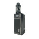 Kit Drag 6 - 220W - 4400mAh