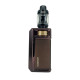 Kit Drag 6 - 220W - 4400mAh