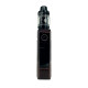 Kit Drag 6 - 220W - 4400mAh