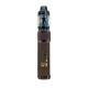 Kit Drag 6 - 220W - 4400mAh