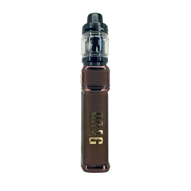 Kit Drag 6 - 220W - 4400mAh