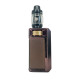 Kit Drag 6 - 220W - 4400mAh