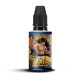 Arome Concentré Dragone Lee - 30ml - Fighter Fuel