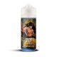 E-liquide Dragone Lee - 100/120ml - Fighter Fuel