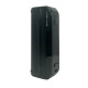 Box Thelema Solo 100 Pro - 100w