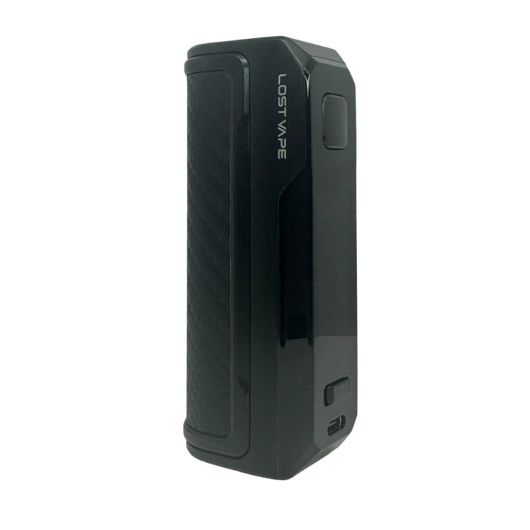 Box Thelema Solo 100 Pro - 100w