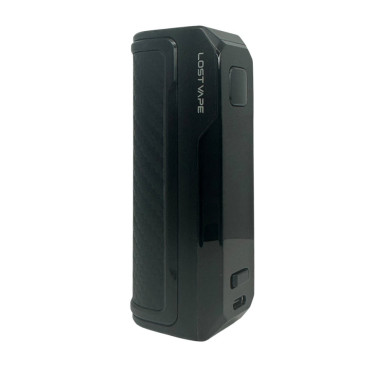 Box Thelema Solo 100 Pro - 100w
