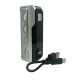 Box Thelema Solo 100 Pro - 100w