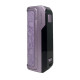 Box Thelema Solo 100 Pro - 100w