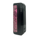 Box Thelema Solo 100 Pro - 100w