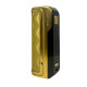 Box Thelema Solo 100 Pro - 100w