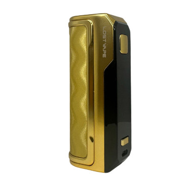 Box Thelema Solo 100 Pro - 100w
