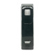 Box Thelema Solo 100 Pro - 100w