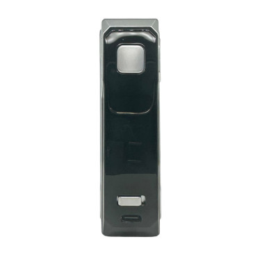 Box Thelema Solo 100 Pro - 100w
