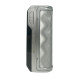 Box Thelema Solo 100 Pro - 100w