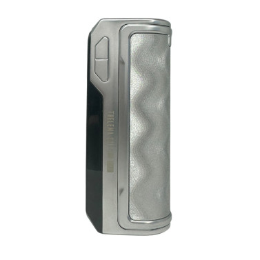 Box Thelema Solo 100 Pro - 100w