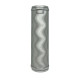 Box Thelema Solo 100 Pro - 100w