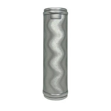 Box Thelema Solo 100 Pro - 100w