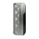 Box Thelema Solo 100 Pro - 100w