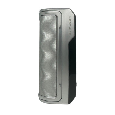 Box Thelema Solo 100 Pro - 100w