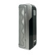 Box Thelema Solo 100 Pro - 100w