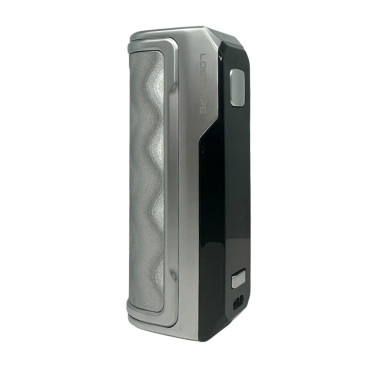 Box Thelema Solo 100 Pro - 100w