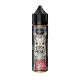 E-liquide Tiramisu - 50/70ml - Dessert