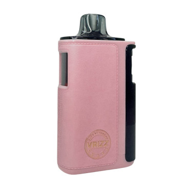 Kit Pod Vrizz 2 - 1350mAh