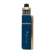 Kit Pod Drag X3 PNP X French Riviera Edition - 80W