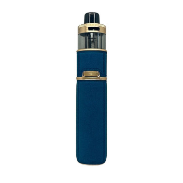 Kit Pod Drag X3 PNP X French Riviera Edition - 80W