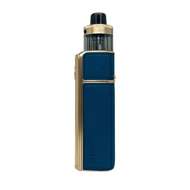 Kit Pod Drag X3 PNP X French Riviera Edition - 80W