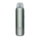 Kit Pod Pixo Max - 2500mAh