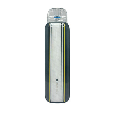 Kit Pod Pixo Max - 2500mAh