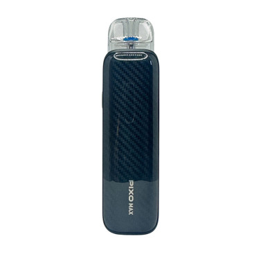 Kit Pod Pixo Max - 2500mAh