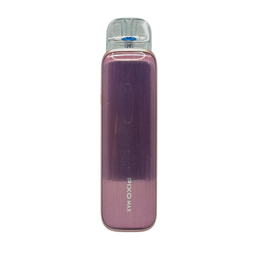 Kit Pod Pixo Max - 2500mAh