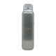 Kit Pod Pixo Max - 2500mAh