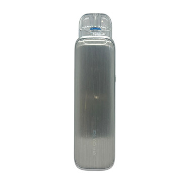 Kit Pod Pixo Max - 2500mAh