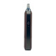 Kit Pod Pixo Max - 2500mAh