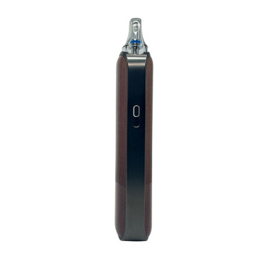 Kit Pod Pixo Max - 2500mAh