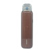 Kit Pod Pixo Max - 2500mAh