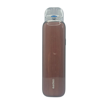 Kit Pod Pixo Max - 2500mAh
